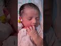Shucking finger #smartpharma24 #newbornbaby #druginformation #baby #healthtips #newborn #babygirl