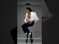 photoshoot in Michael Jackson 🎀💖 #subscribe #like #music #khushi #michaeljackson