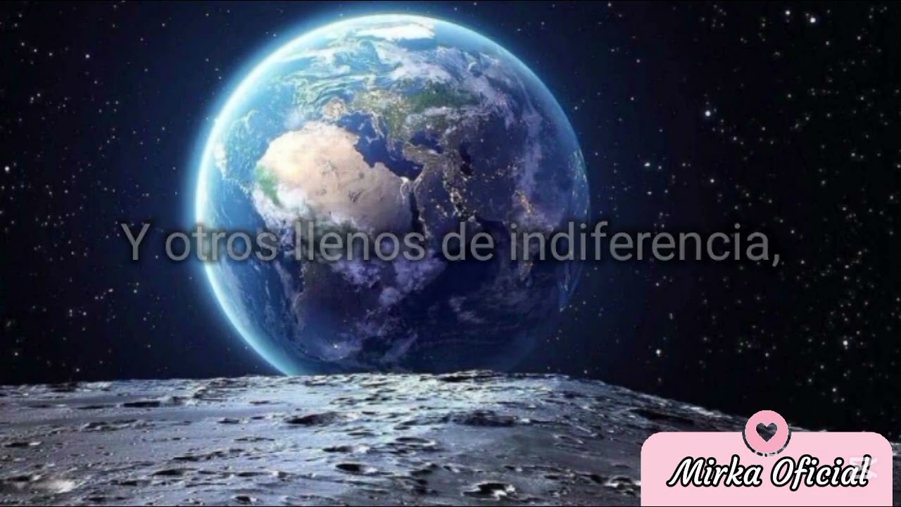 Hijos de la Sombra - Letra {Mirka Oficial}