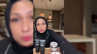 Kak Nona Bercerai Dengan Suami?