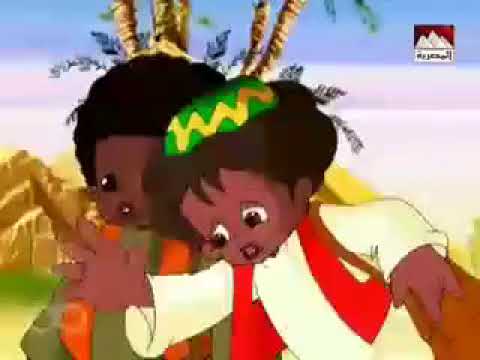 اني تعبان جوي يا بكار حسونة