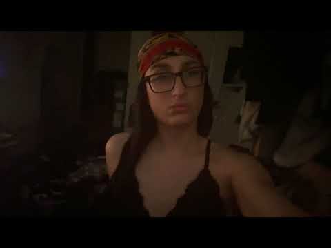 Malie Donn ft Armanii - 7:00 (Sped Up)