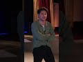 Living for Niall's commentary 😂 | #Shorts