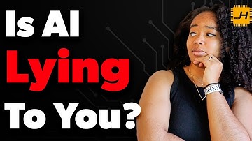 Can Language Models Lie? | WebGPT, DeepMind Retro, and The Challenge of Fact-Checking in LLMs