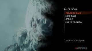 the evil whithine 2   หมัดเหล็กพิฆาต screenshot 2