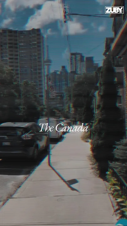 Why Canada Is The Wokest Country?