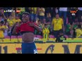 Bucaramanga vs. Medellín (resumen y goles) | Liga BetPlay Dimayor 2026-2 | Fecha 9