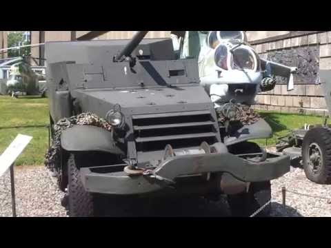 Video: Hornet Malkara, anti tanc
