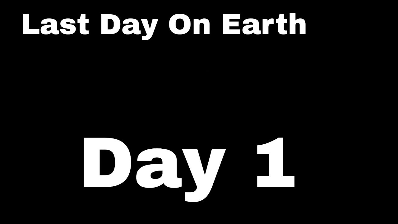 LDOE Indonesia Part 1