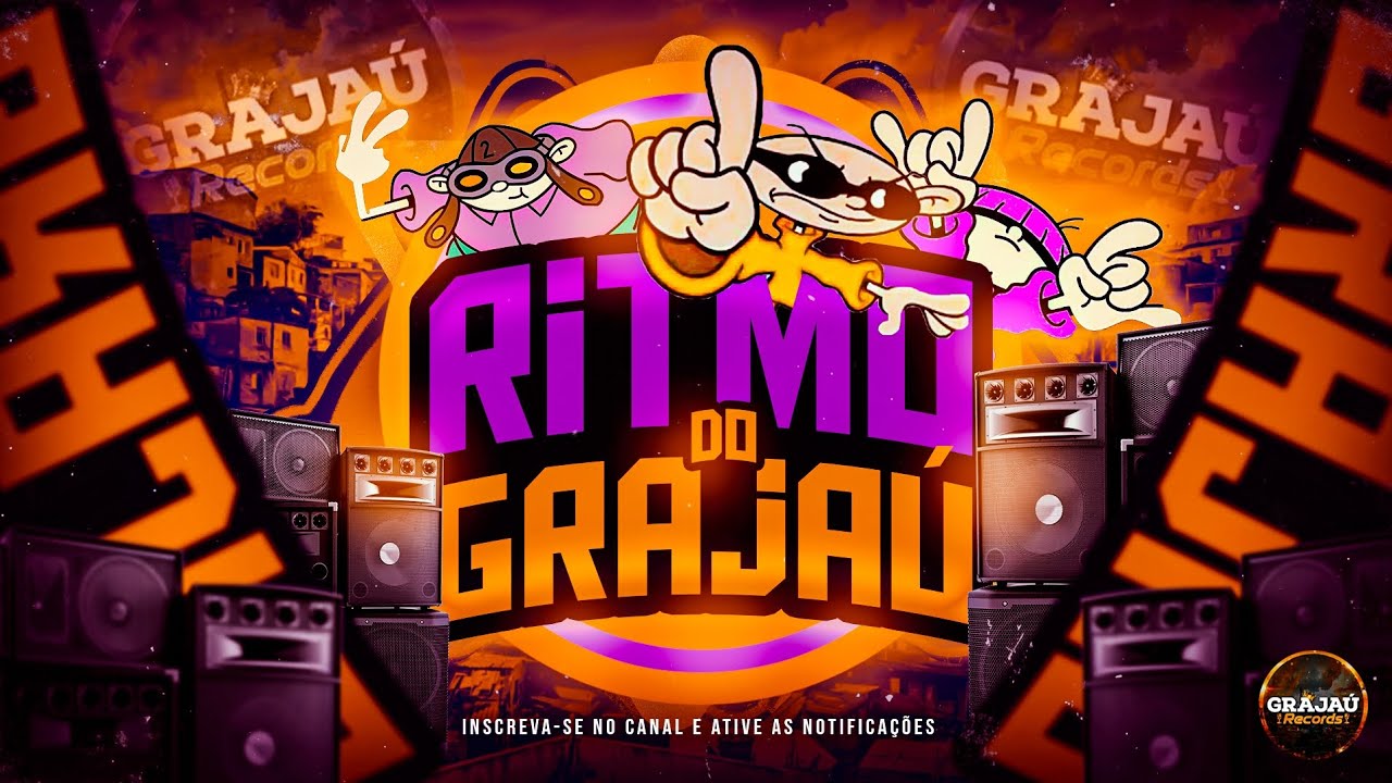 ELA MAMOU NA RUA VERSÃO AGRESSIVA - TIK TOK - MC Gedai e DJ Arana