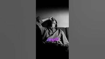 🌿Sazza🤕 sambalpuri song💝#status #video #viral