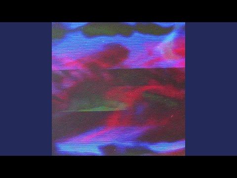 Louis la Roche - Rubbish Ending