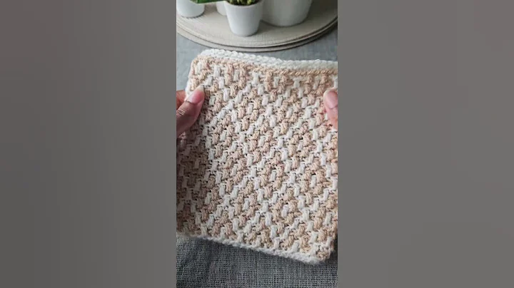 Soooo you want to get a case for your new kobo libra colour #booktok #koboko #ereader #kobo #bookish