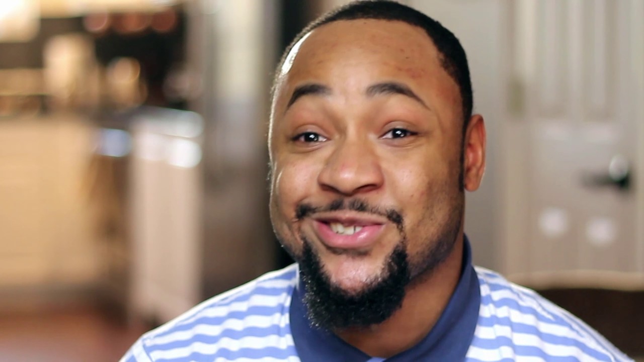 Achilles Tendon Surgery Testimonial for Timonium Foot and Ankle Center