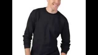 Highest Quality Affordable custom T Shirts no minimum
