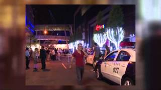 20140919 黑白逼交人1800sot 樺+文稿頭OK