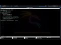 How to Build a Network Sniffer in Python /Scapy Tutorial for Beginners