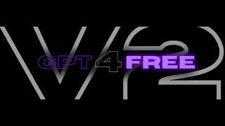 GitHub - xtekky/gpt4free: The official gpt4free repository | various collection of powerful langu...