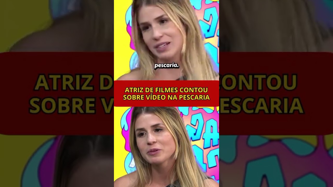 #podcast #cortes #historiasreais #bastidores #viral