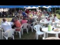 LITOMERICE: Slav**st Domove Trati