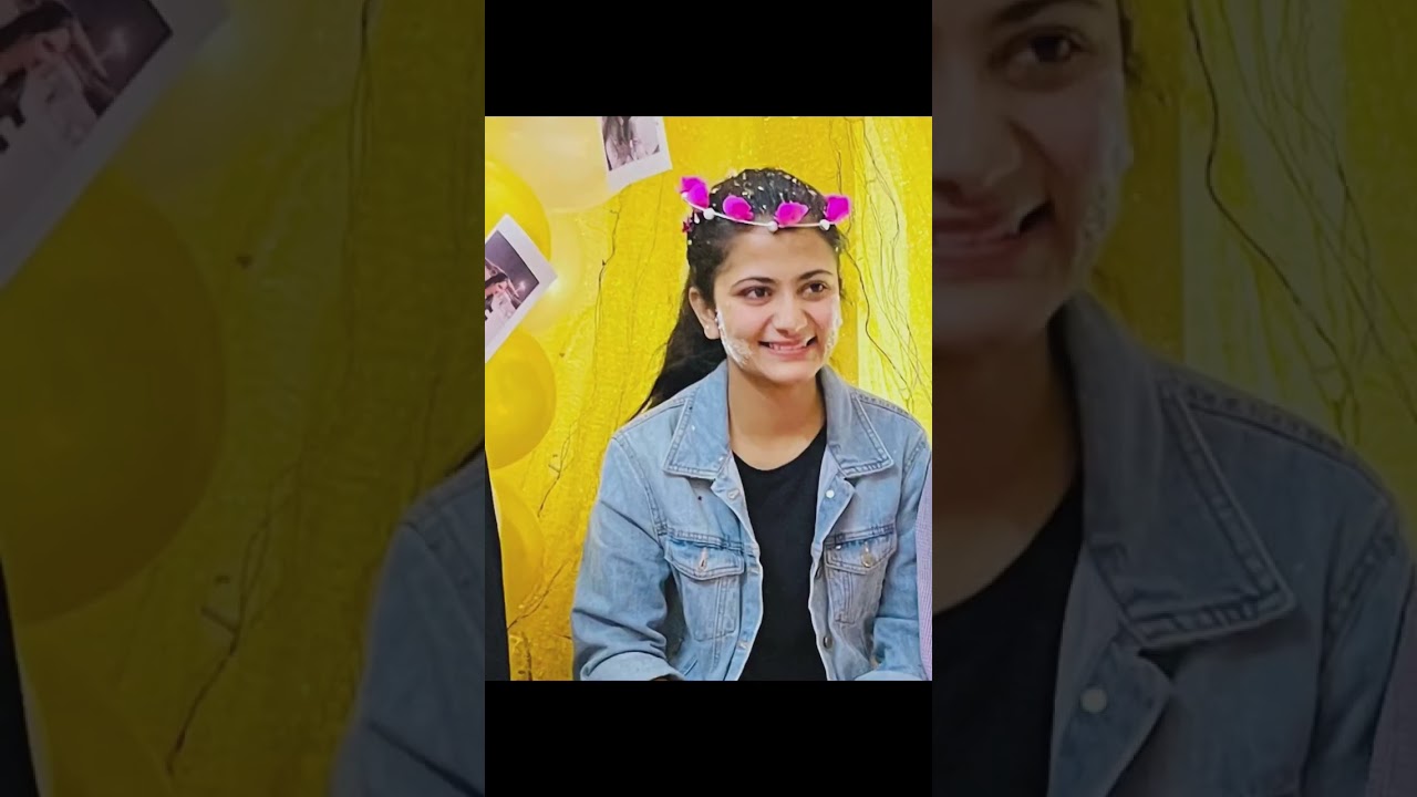 Divya Tanwar UPSC 2022 Topper Rank - 116 || UPSC Result 2022 || UPSC 2022 Topper 