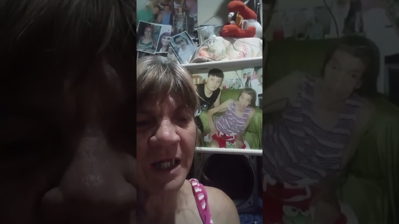 27 de fevereiro de 2026