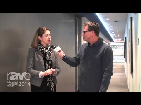 ISE 2014: Here’s An Overall Look at What Cisco Will Debut at ISE & Its Plans For Stand 12-B74