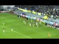 اتهام تشلسي بالتلاعب في نتائج