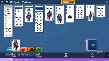 Two Way Tango Game #5 | June 22, 2020 Event