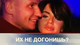 Обзор за неделю: жениха Юли Волковой (Тату) посадили на 8 лет