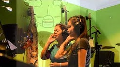 Ayan Ke Mih _ Laila Bj Ft Jessica Remaya  - Durasi: 6:16. 