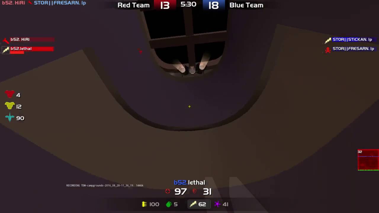 youtube preview