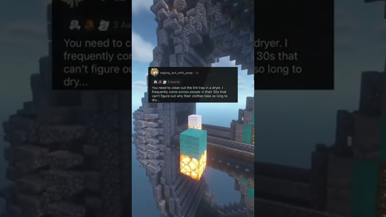 the side walk rule... how do people not know it 