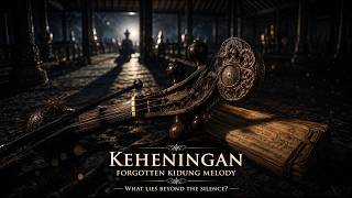 Klenengan Karawitan Jawa - Gamelan Suluk Full Album