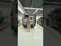 #recreationalvehicle  #travel  #camping #travel trailer camping#automobile