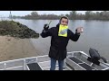 Vuurwerk afsteken op een boot 20