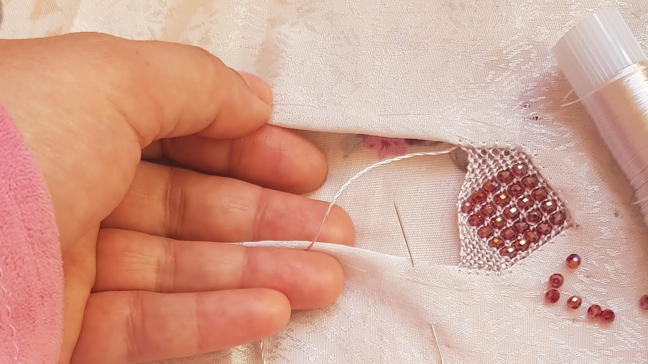 الطريقة الصحيحة باش تخدمي الكوزة بالعقيق بلا ما يجيك  منفوخ   مع lina tv