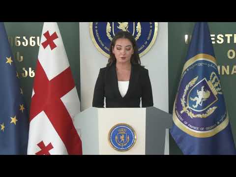 ყალბი საგადასახადო დოკუმენტების დამზადება-გამოყენების ფაქტი