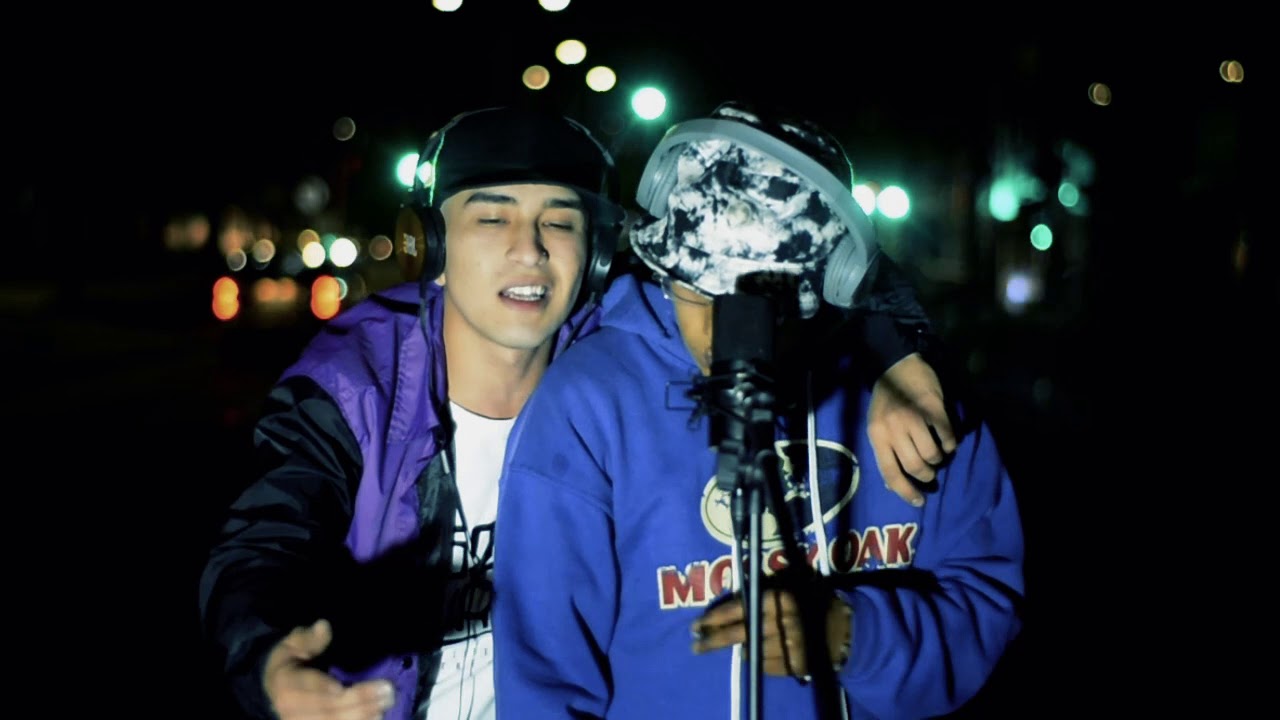 ILEGALITE$ - Catian Southside x Boomba music