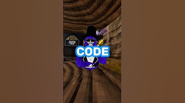 Day 4 Of Joining My Fan Code! #gorillatag #gorillatagquest #vr #gtag #gorillatagvr