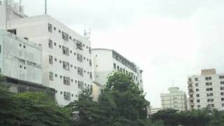 Keep 450 Sport 3D Test