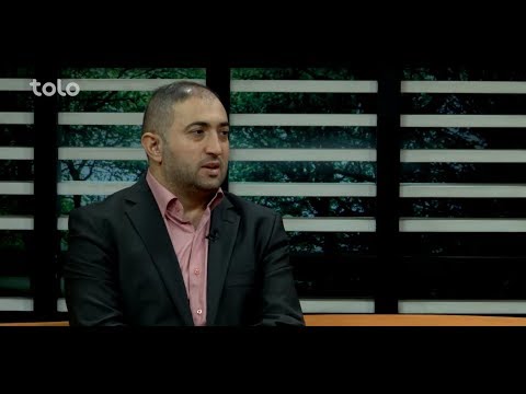 تصویری: ماکسیم دروزد: زندگی نامه و زندگی شخصی