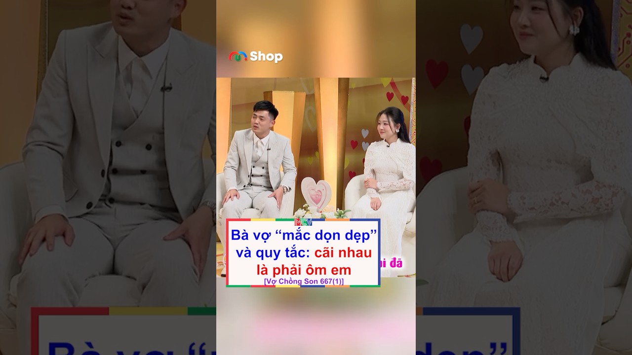 Quy tắc
