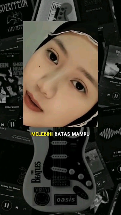 lirik lagu wali ya allah #shorts  #storywa #viral