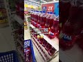 May premium gasoline na🤣😂#viral #funny #shortsfeed #trending #millionviews