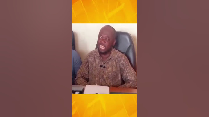 we will not allowed them to cheat on this ejisu by-election
