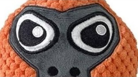 how to make a custom gun in recroom