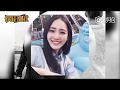 余文乐妻子首次回应结婚 余文乐妻子首次回应结婚