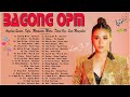 Bagong OPM Ibig Kanta 2022 Playlist - Juris Fernandez, Kyla, Angeline Quinto, Morissette Amon 2022