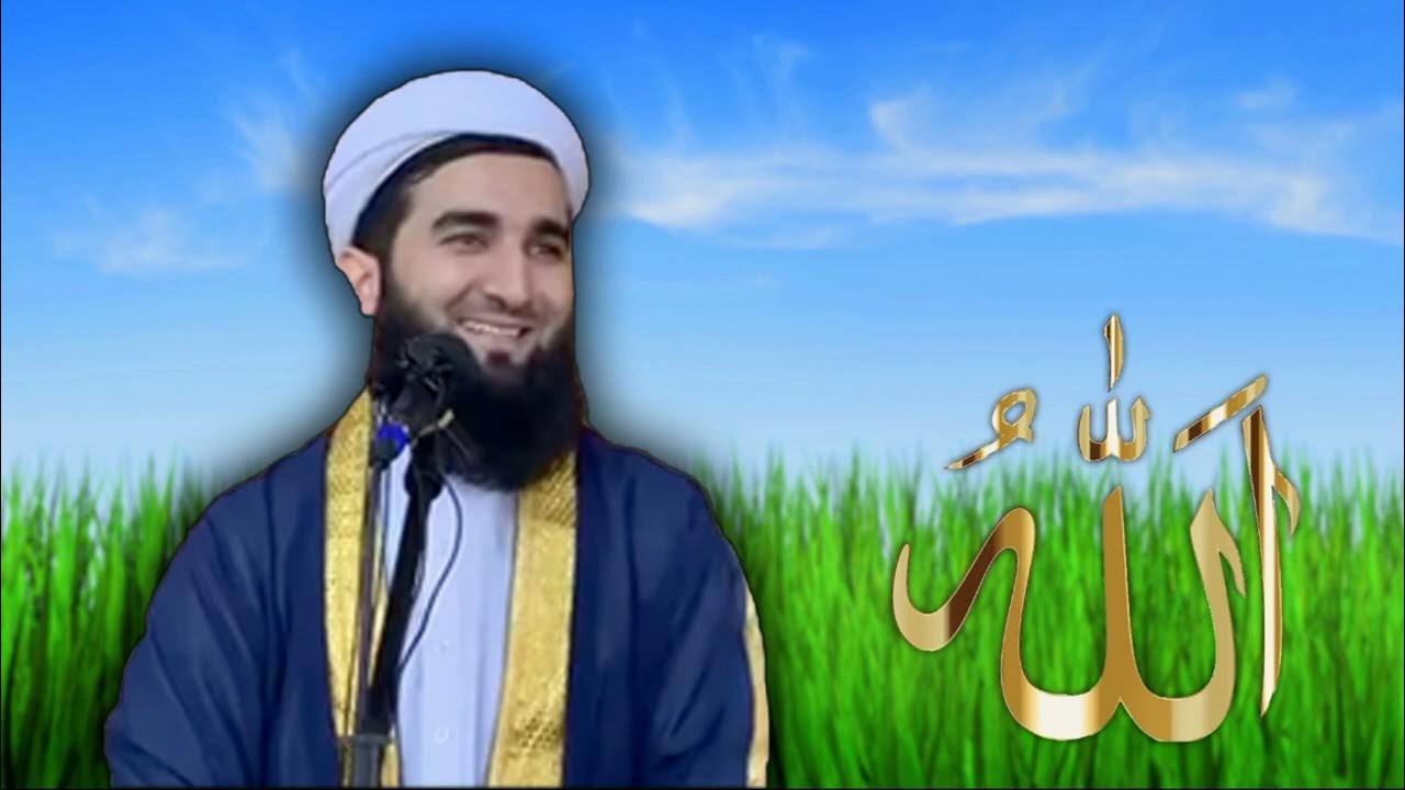 качилайф флиппи. хожа бигу к ман манам remix. кун ману. таолу кунг фу. прекращение брака в древнем риме.